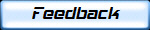 Feedback